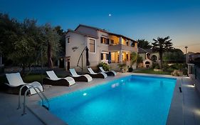 Apartments Duranca